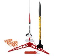 ESTES TANDEM-X - E2X SKILL 1 LAUNCH SET - D-ES1469